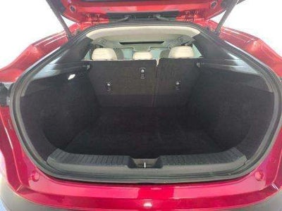 2020 Mazda Mazda CX-30 Premium