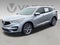 2019 Acura RDX Technology Package