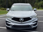 2019 Acura RDX Technology Package