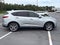 2019 Acura RDX Technology Package