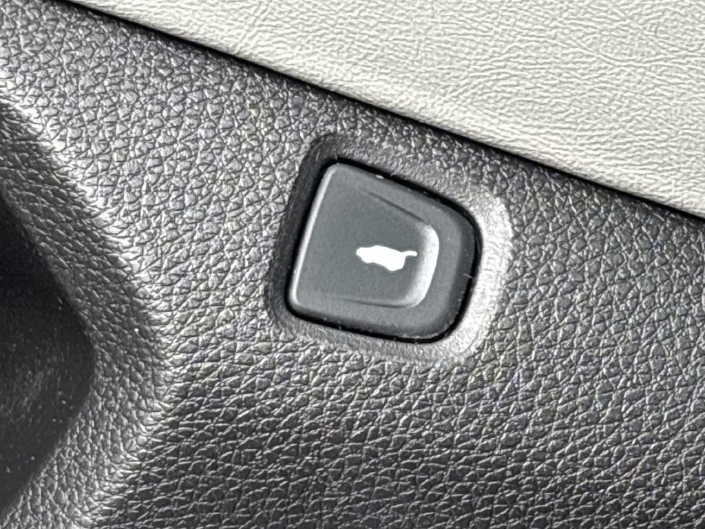 2019 Acura RDX Technology Package