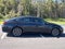 2022 Hyundai Sonata N Line