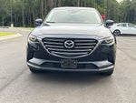 2017 Mazda Mazda CX-9 Touring