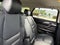 2017 Mazda Mazda CX-9 Touring