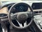 2023 Hyundai Santa Fe Plug-In Hybrid SEL Convenience
