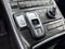 2023 Hyundai Santa Fe Plug-In Hybrid SEL Convenience