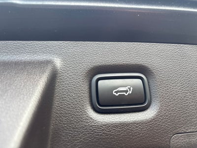 2023 Hyundai Santa Fe Plug-In Hybrid SEL Convenience