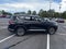 2023 Hyundai Santa Fe Plug-In Hybrid SEL Convenience