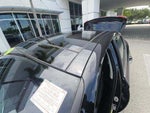 2022 Hyundai Sonata SEL Convenience