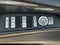 2023 Genesis G80 2.5T