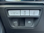 2023 Genesis G80 2.5T