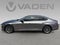 2023 Genesis G80 2.5T