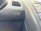 2013 Kia Soul Base