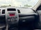 2013 Kia Soul Base