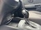 2013 Kia Soul Base