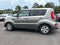 2013 Kia Soul Base