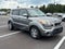 2013 Kia Soul Base