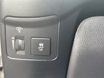 2013 Kia Soul Base