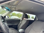 2013 Kia Soul Base