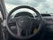 2013 Kia Soul Base