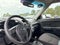 2013 Kia Soul Base