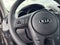 2013 Kia Soul Base