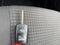 2013 Kia Soul Base