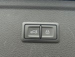 2022 Audi Q5 S line Premium Plus