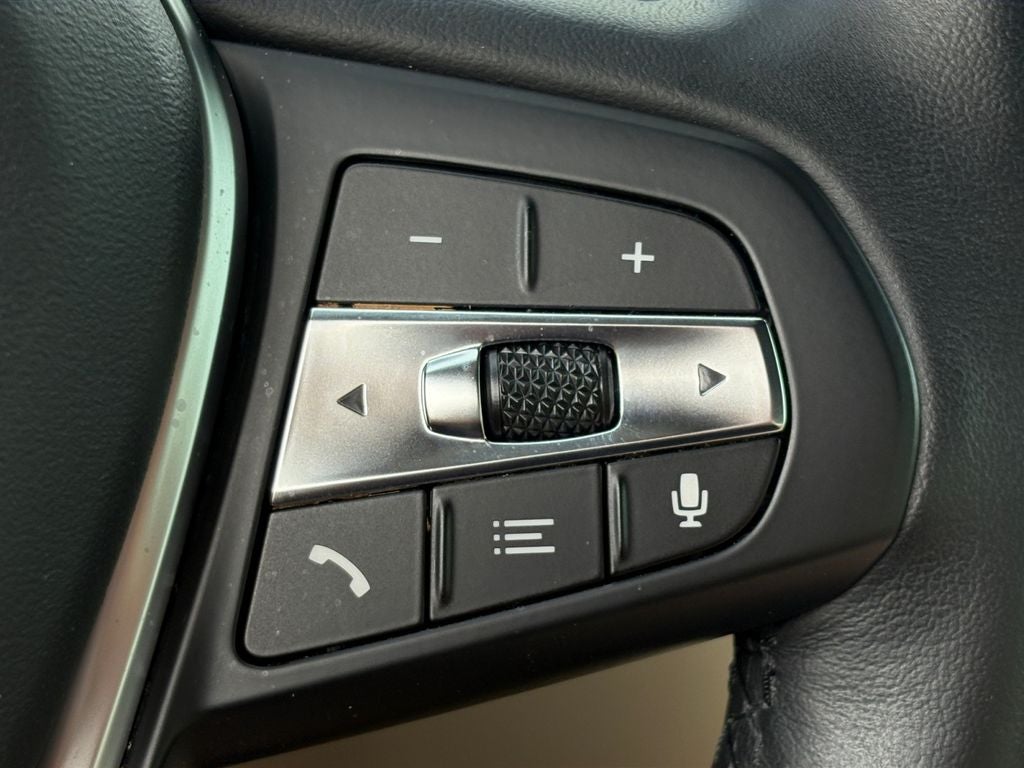 2021 BMW 4 series 430i xDrive