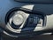 2021 Jeep Renegade Trailhawk