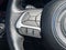 2021 Jeep Renegade Trailhawk