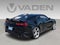 2019 Chevrolet Camaro 1LS