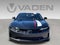 2019 Chevrolet Camaro 1LS
