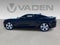 2019 Chevrolet Camaro 1LS