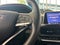 2025 Cadillac CT4-V V-Series
