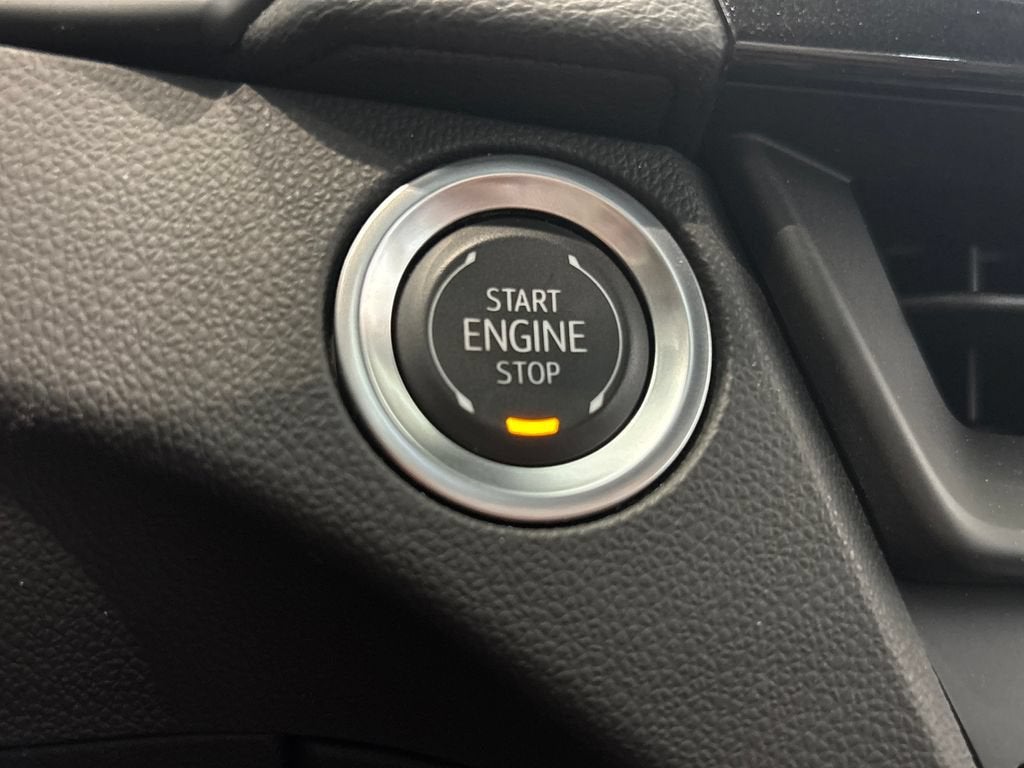 2025 Cadillac CT4-V V-Series