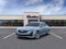 2024 Cadillac CT5 Luxury