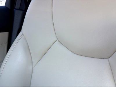 2024 Cadillac CT5 Luxury