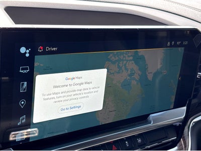 2025 Chevrolet Silverado 3500 HD LT DRW