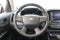 2022 Chevrolet Colorado WT