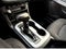 2021 Chevrolet Colorado 2WD LT