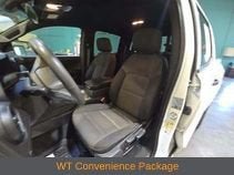 2024 Chevrolet Colorado Work Truck - Photo 8