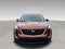 2019 Cadillac XT4 FWD Luxury