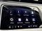 2019 Cadillac XT4 FWD Luxury