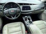 2019 Cadillac XT4 FWD Luxury