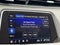 2019 Cadillac XT4 FWD Luxury