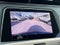 2020 Cadillac XT4 FWD Premium Luxury