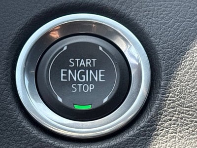 2023 Cadillac XT4 AWD Premium Luxury
