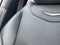 2023 Cadillac XT4 AWD Premium Luxury