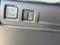 2023 Cadillac XT4 AWD Premium Luxury